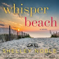 Whisper_Beach